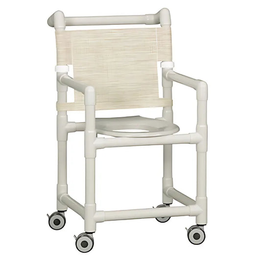 Original Shower Chairs