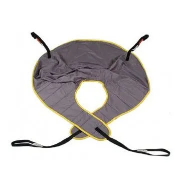 Padded Full Back Sling