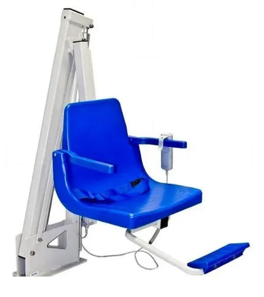 H-350 Home Series Lif