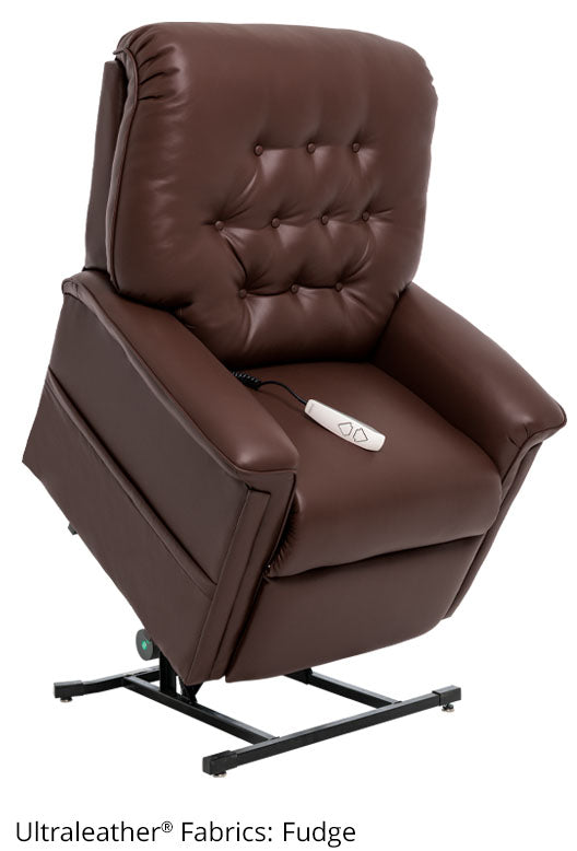 Pride Mobility® Heritage Power Lift Recliners