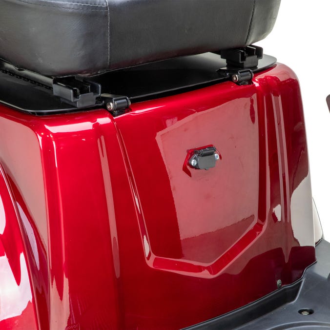 Legacy Classic Scooter