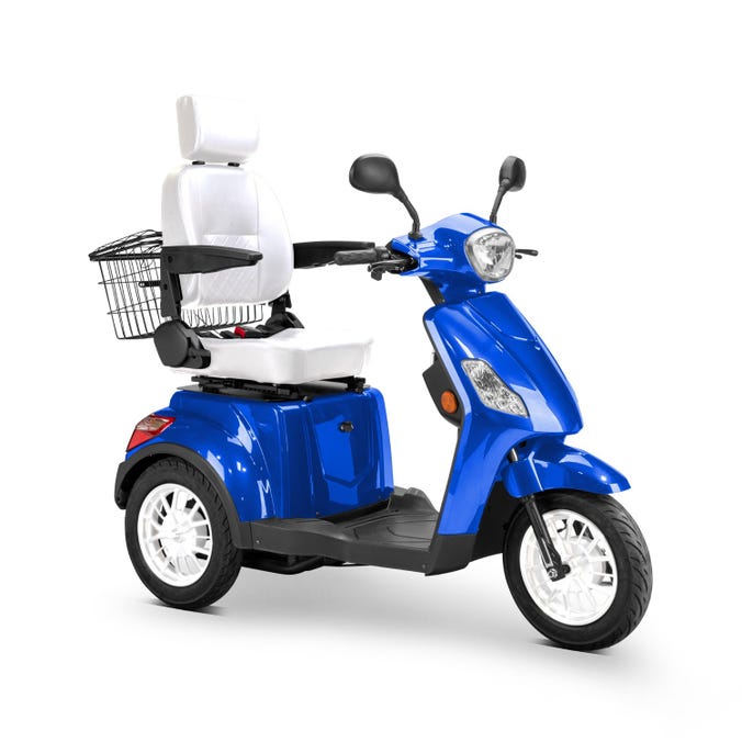 Legacy Classic Scooter