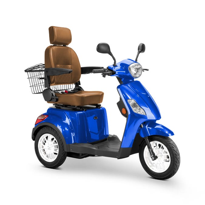 Legacy Classic Scooter