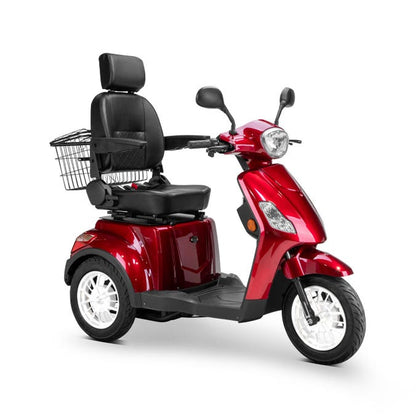 Legacy Classic Scooter