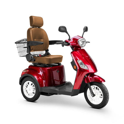 Legacy Classic Scooter