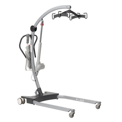 LEVANTAR Floor Patient Lift