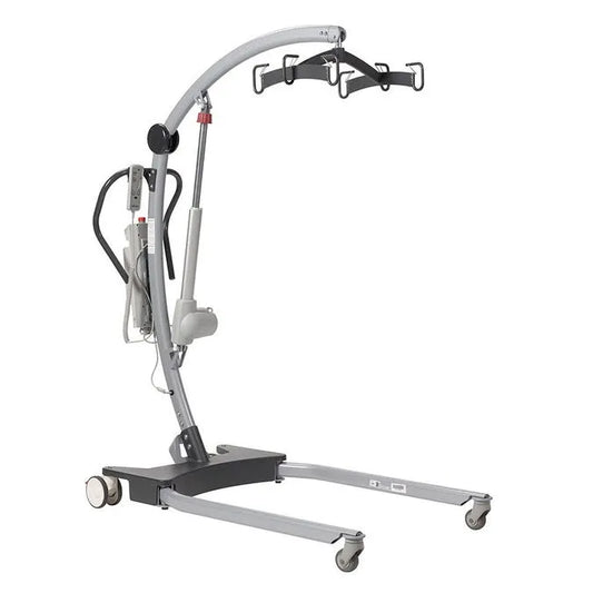 LEVANTAR Floor Patient Lift