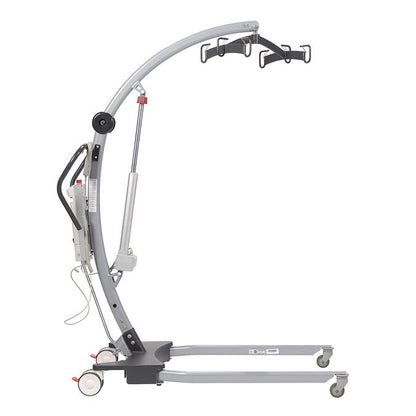 LEVANTAR Floor Patient Lift
