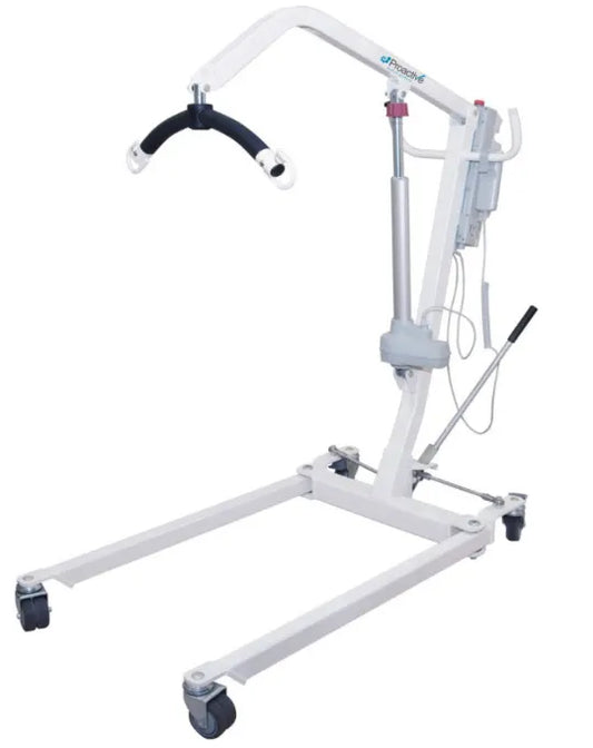 Protekt Electric Full Body Lift