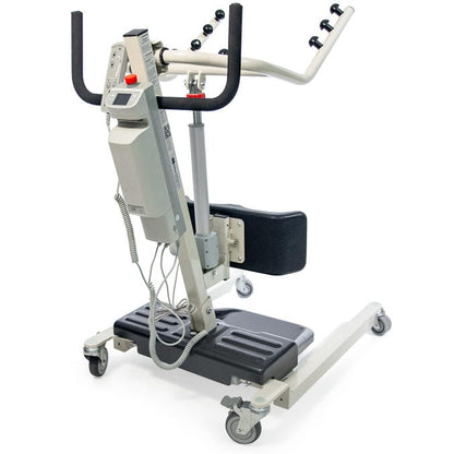 Free Spirit Sit-to-Stand Patient Lift