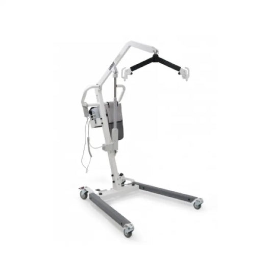 Lumex Easy Lift Patient Lifting System