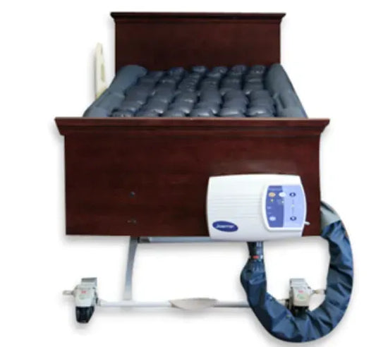 FlapCair LAL Cellular Support Mattress