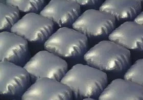 FlapCair LAL Cellular Support Mattress