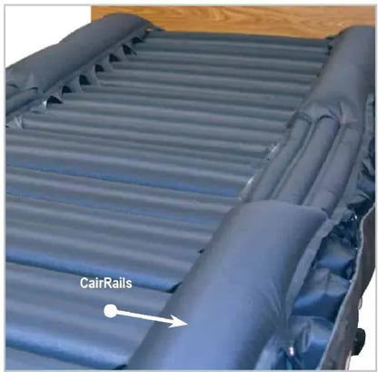 FlapCair LAL Cellular Support Mattress