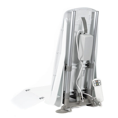 Archimedes Bath Lift