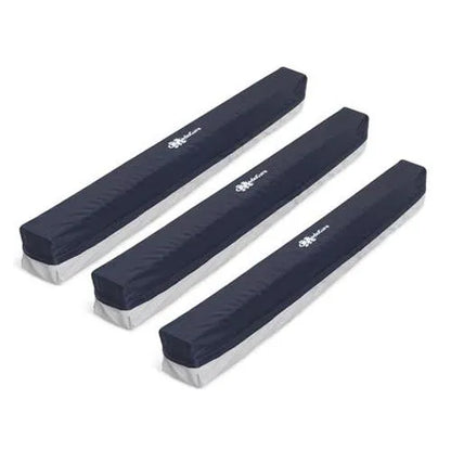 Mattress Bolster Extenders