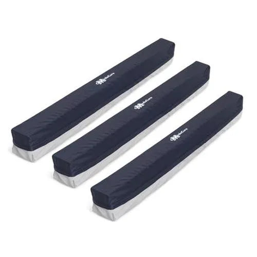 Mattress Bolster Extenders