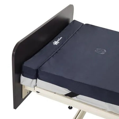 Mattress Bolster Extenders