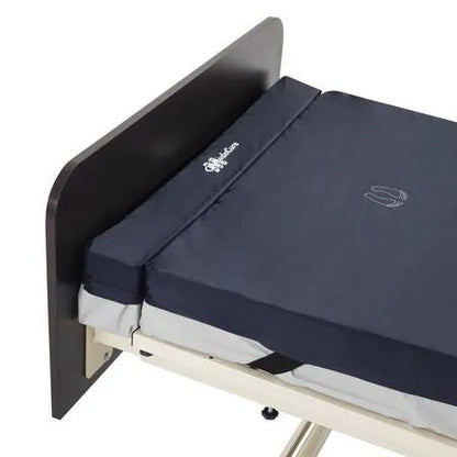 Mattress Bolster Extenders