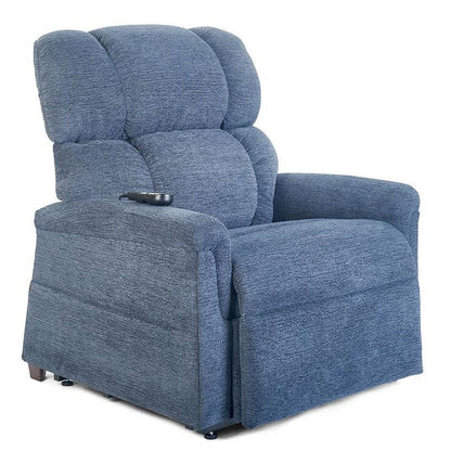 Maxicomforter M28 535 HD Extra Wide Lift Recliner