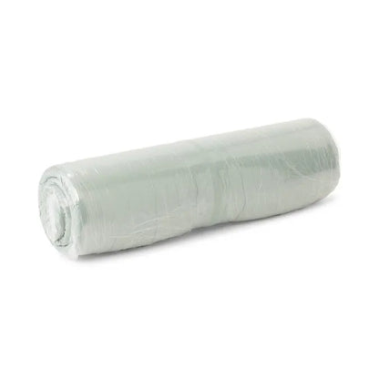 Premium Foam Homecare Mattresses