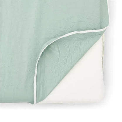 Premium Foam Homecare Mattresses