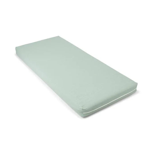 Premium Foam Homecare Mattresses