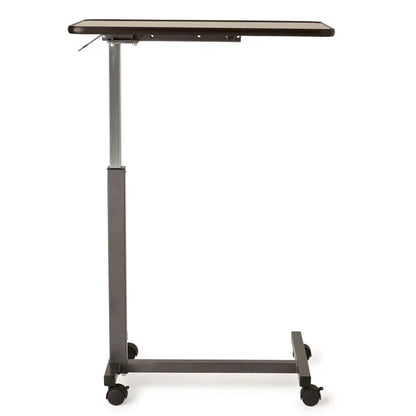 Economy Overbed Table