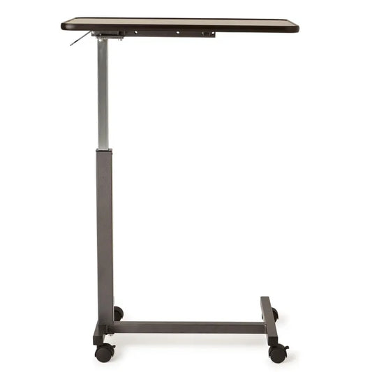 Economy Overbed Table