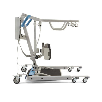 MDS500 HD Power Based Sit-to-Stand Lift