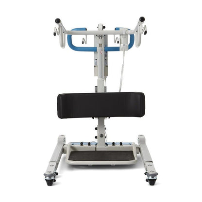 MDS500 HD Power Based Sit-to-Stand Lift