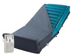 Medtech Air Bariatric Mattress
