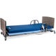 MedPlus CompleteCare Homecare Bed