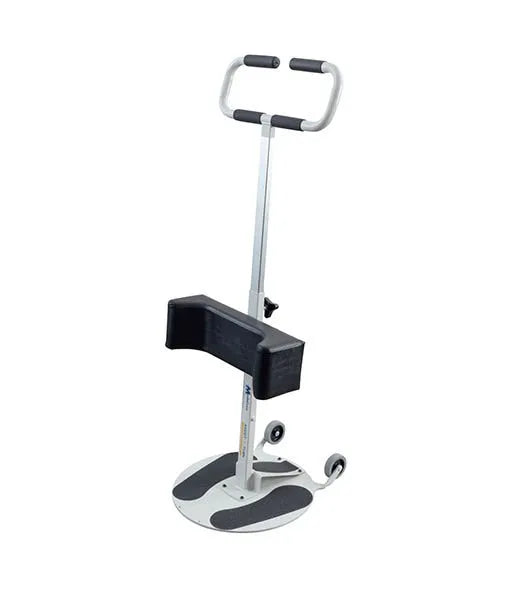 Sit To Stand Transfer Aid