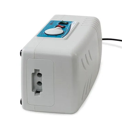 Oasis Alternating Pressure with Low Air Loss