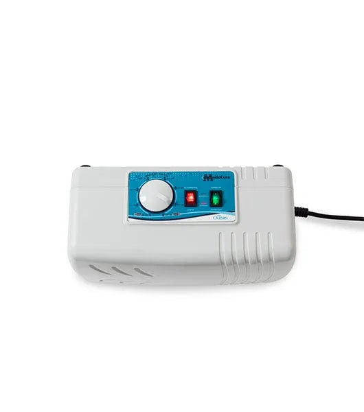 Oasis Alternating Pressure with Low Air Loss