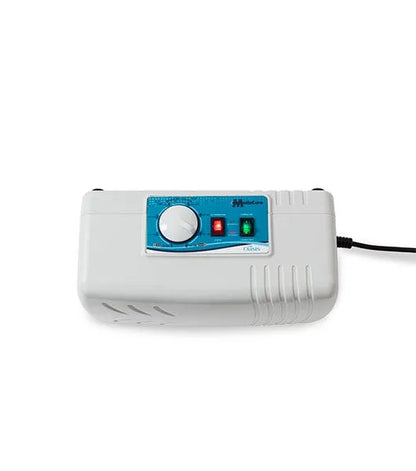 Oasis Alternating Pressure with Low Air Loss