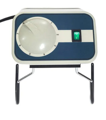 Bubble Pad Overlay Alternating Pressure with Low Air Loss