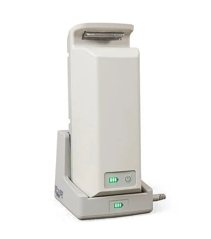 Free Spirit Bariatric Patient Lift
