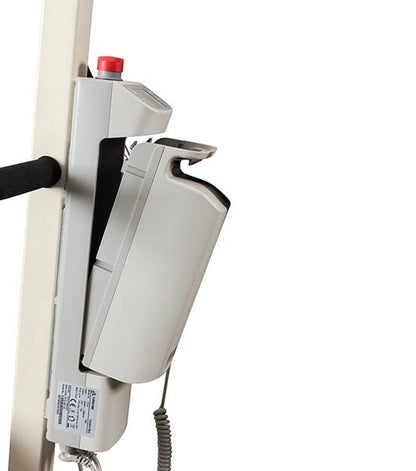 Free Spirit Bariatric Patient Lift