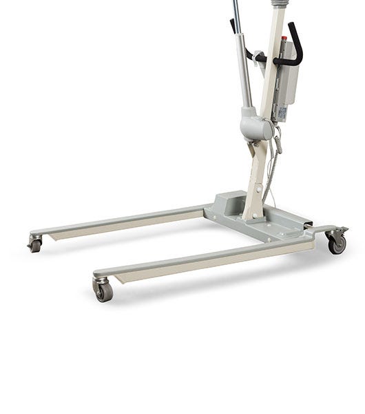 Free Spirit Bariatric Patient Lift