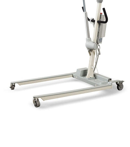 Free Spirit Bariatric Patient Lift