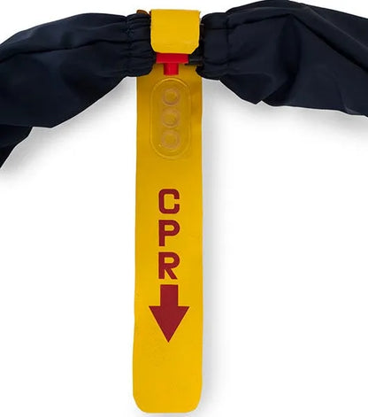 Comfort Zone Lateral Rotation