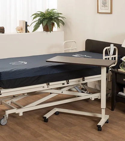 Over Bed Table