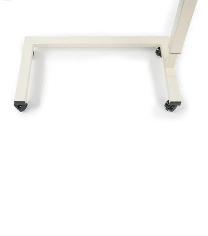 Over Bed Table