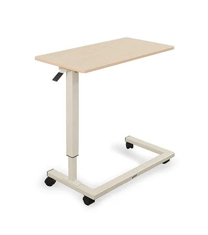 Over Bed Table