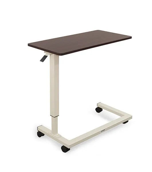 Over Bed Table
