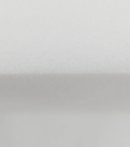 PRIMEX Foam Redistribution Mattress