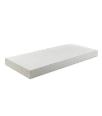 PRIMEX Foam Redistribution Mattress