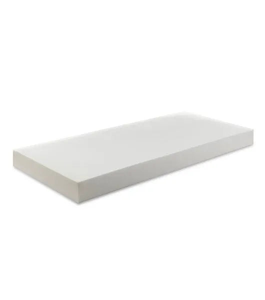PRIMEX Foam Redistribution Mattress